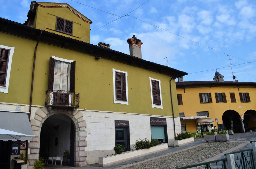 immagine annuncio 7 di 15