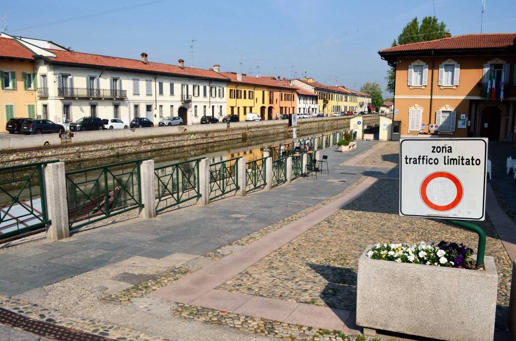 immagine annuncio 9 di 15