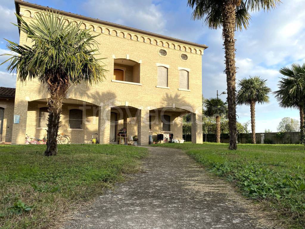 immagine annuncio 1 di 9