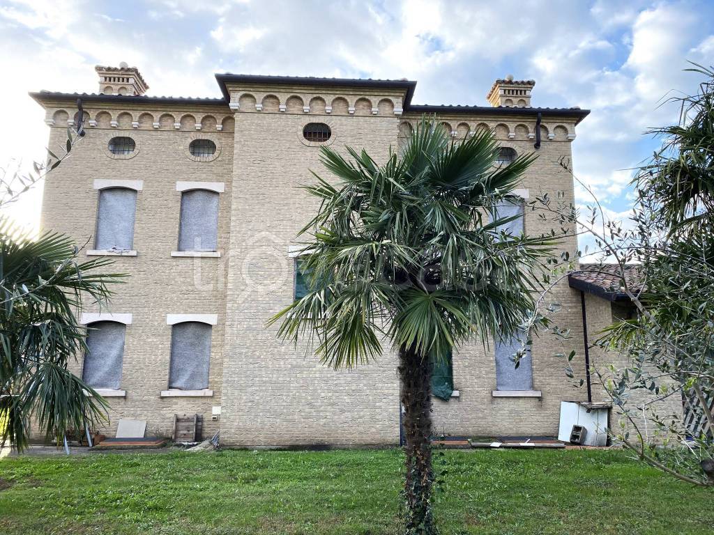 immagine annuncio 7 di 9