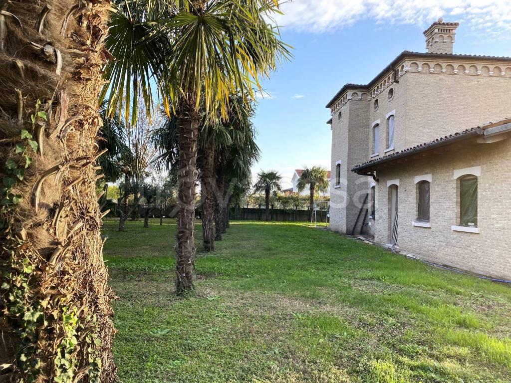 immagine annuncio 5 di 9