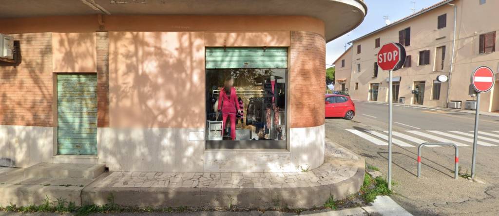 immagine annuncio 1 di 2