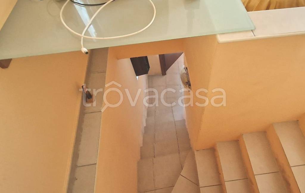 immagine annuncio 8 di 14