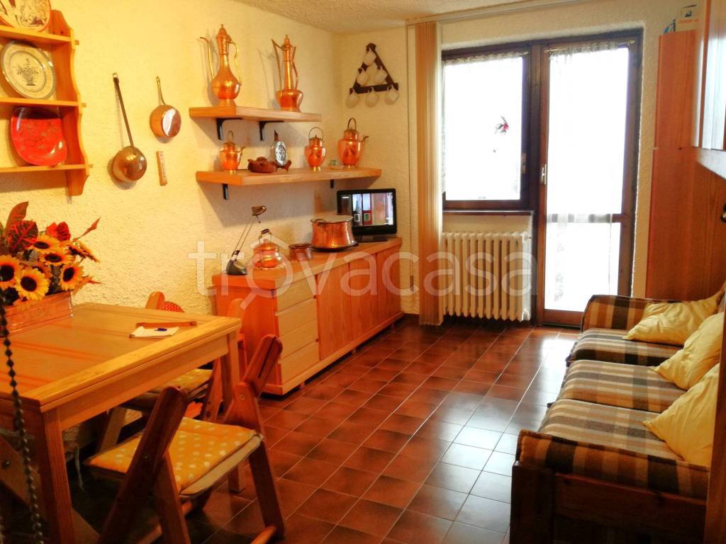 immagine annuncio 2 di 11