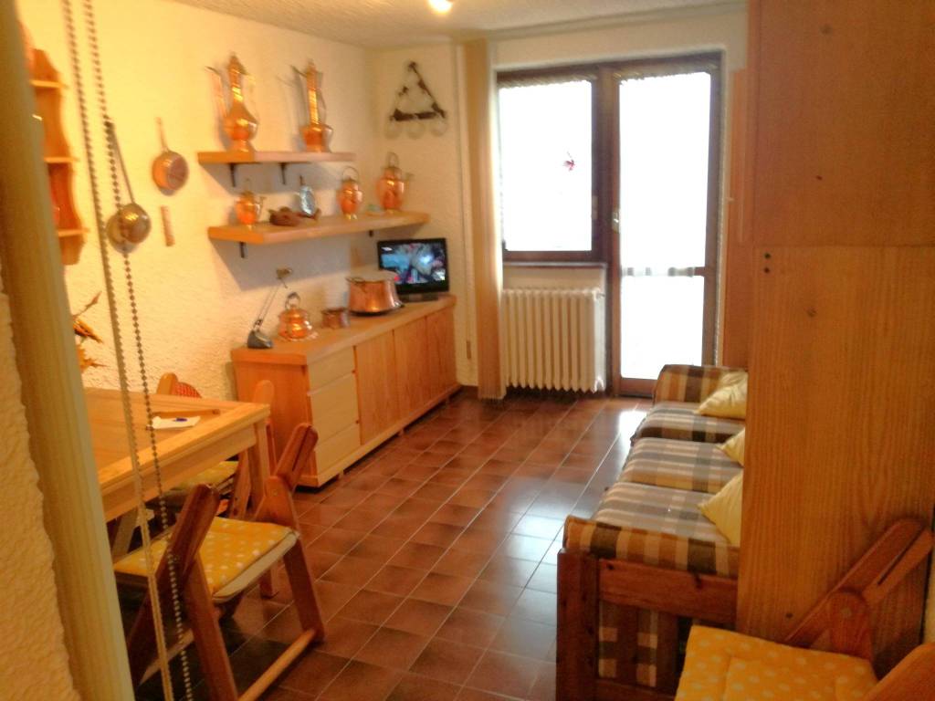 immagine annuncio 6 di 11