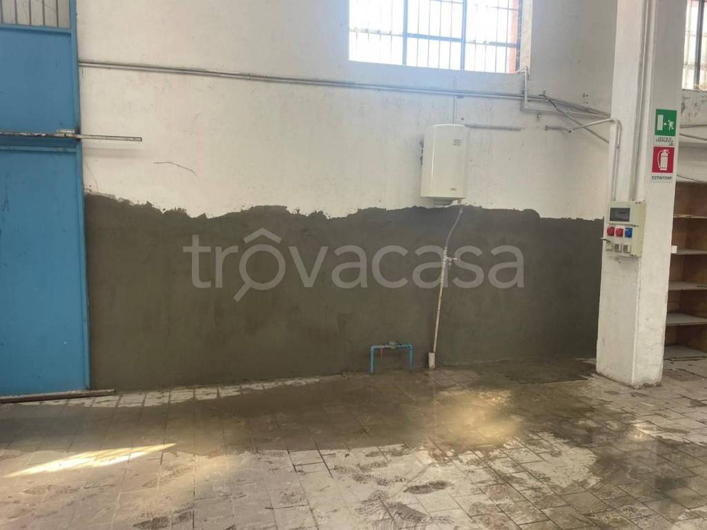 immagine annuncio 1 di 9