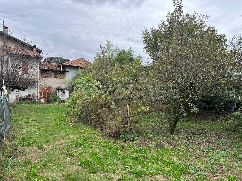 immagine annuncio 1 di 4