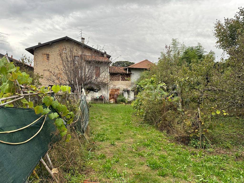 immagine annuncio 2 di 4