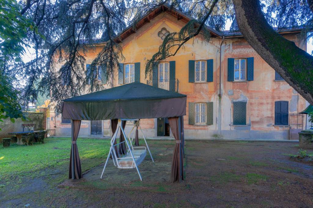 immagine annuncio 1 di 15