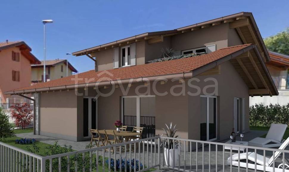immagine annuncio 11 di 15