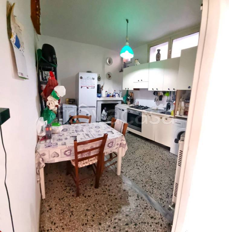 immagine annuncio 7 di 13