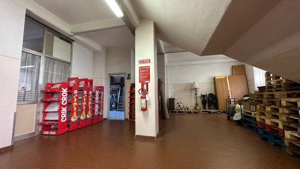 immagine annuncio 3 di 7