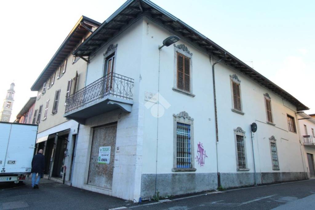 immagine annuncio 1 di 8