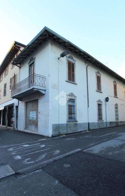 immagine annuncio 4 di 8
