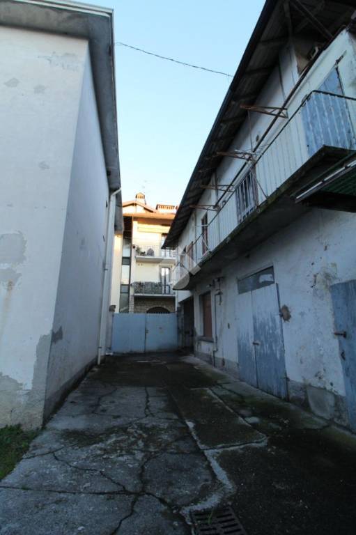 immagine annuncio 5 di 8