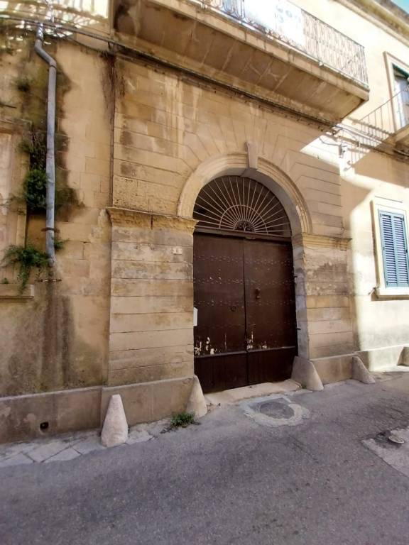 Appartamento in vendita a San Cesario di Lecce via Immacolata, 8