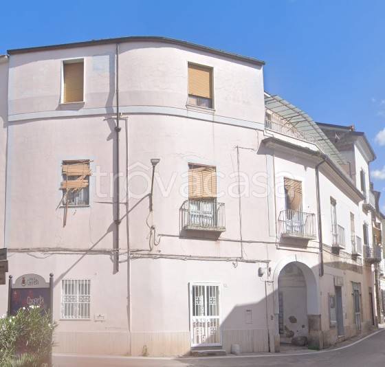 Appartamento in vendita a Caserta via Ponte, 81