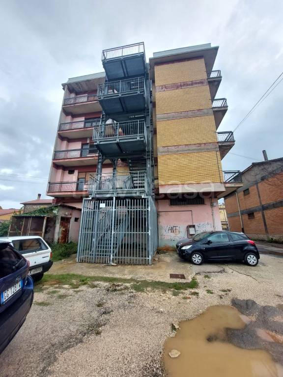 immagine annuncio 8 di 14