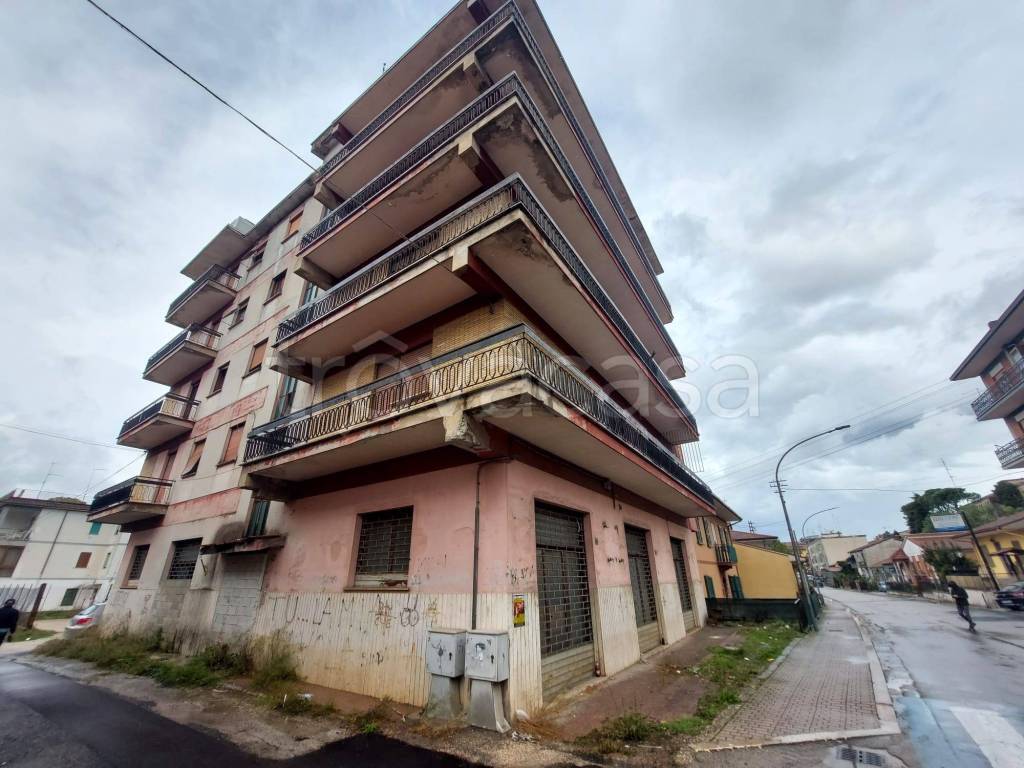 immagine annuncio 3 di 14
