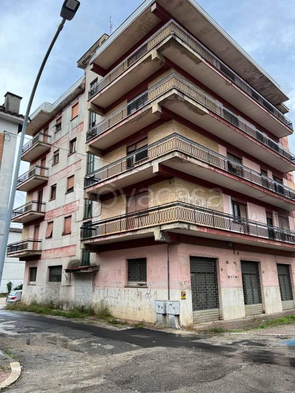 immagine annuncio 4 di 14