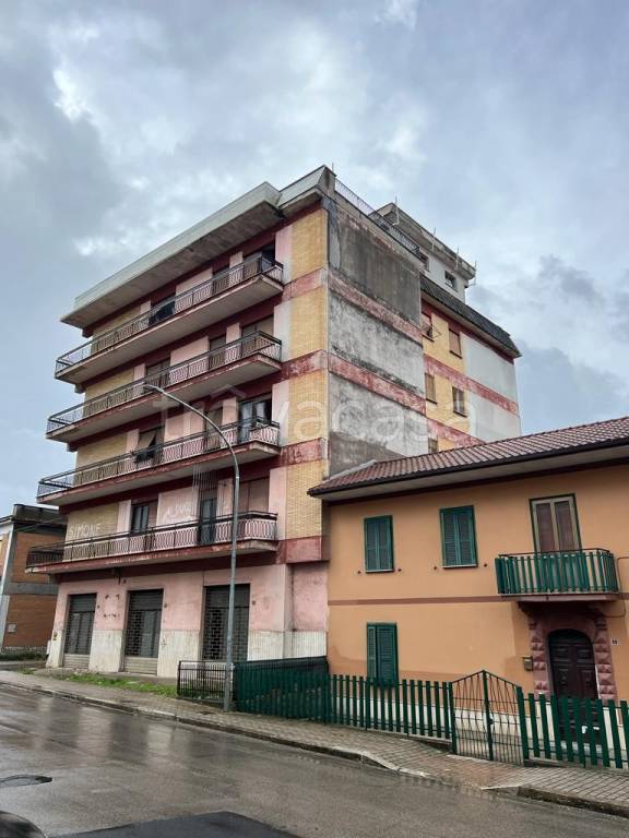 immagine annuncio 1 di 14