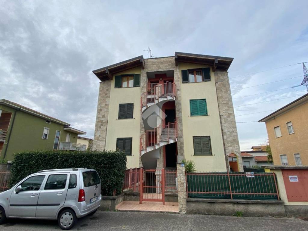 immagine annuncio 3 di 15