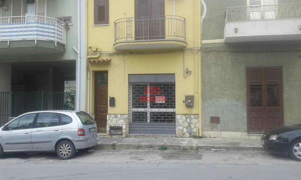 immagine annuncio 9 di 14