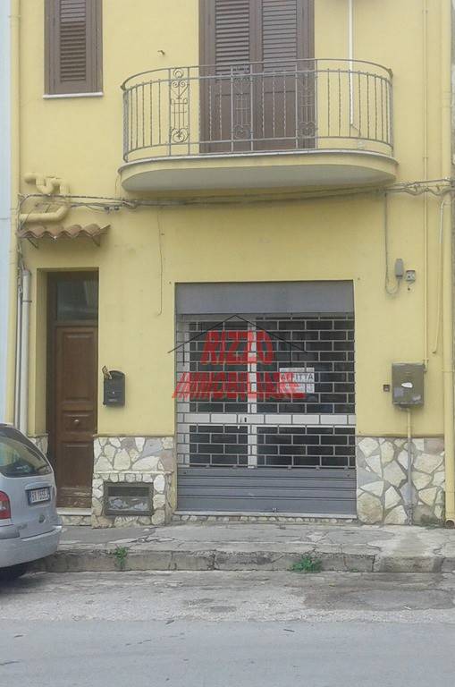 immagine annuncio 12 di 14