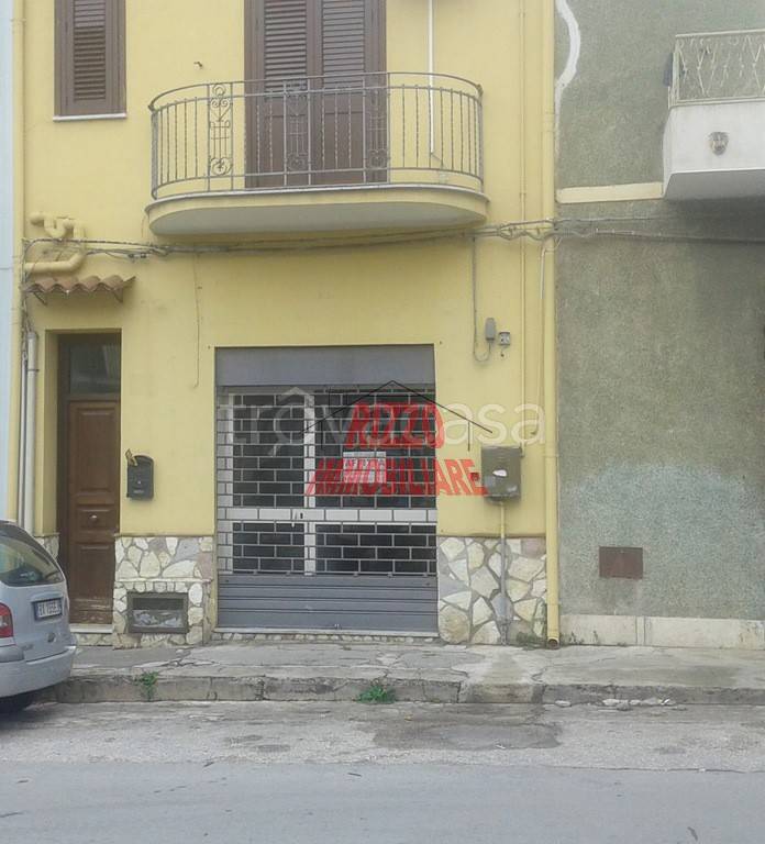 immagine annuncio 13 di 14