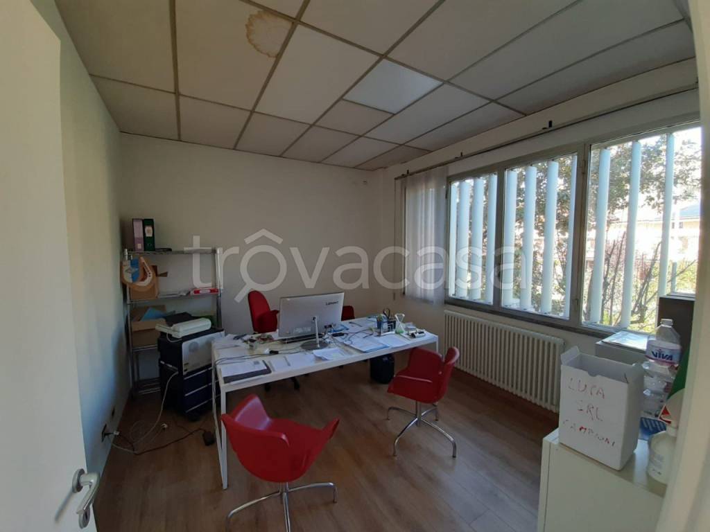 immagine annuncio 7 di 11