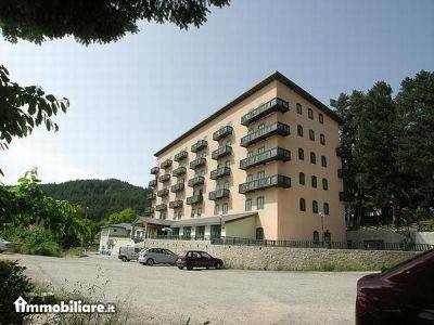 immagine annuncio 7 di 8