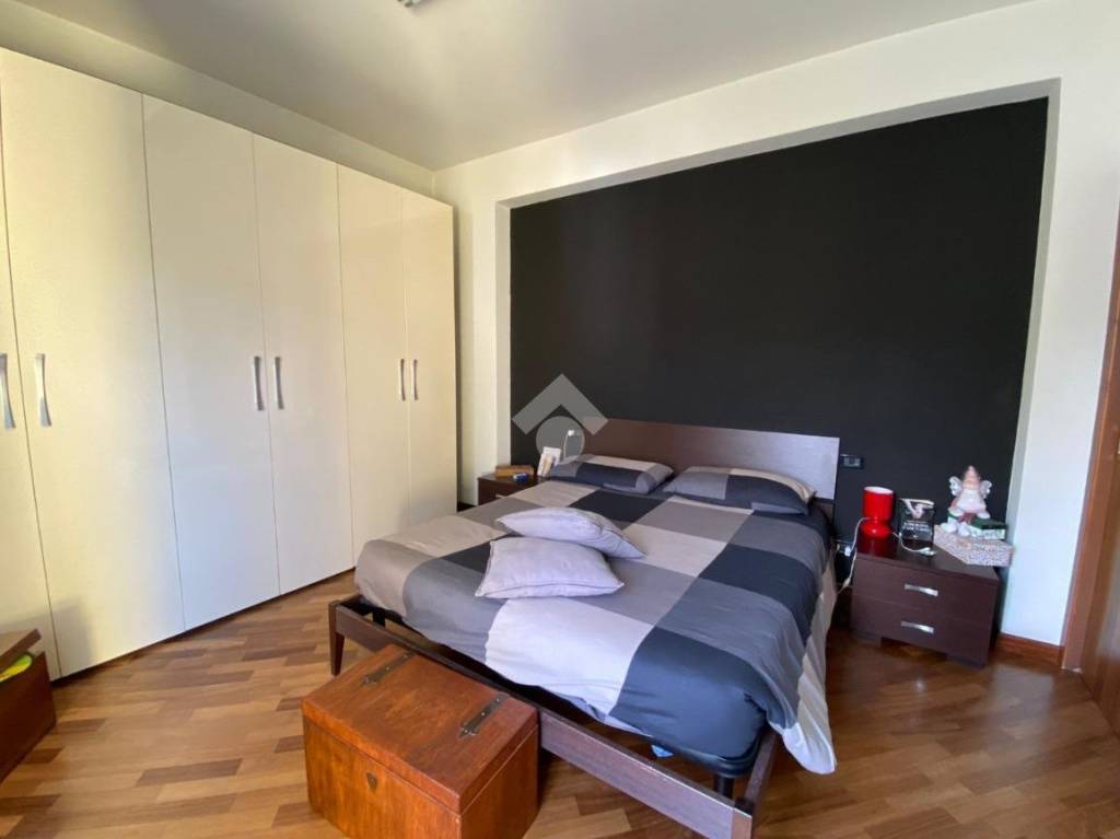 Appartamento in vendita a Bolano via Genova, 125