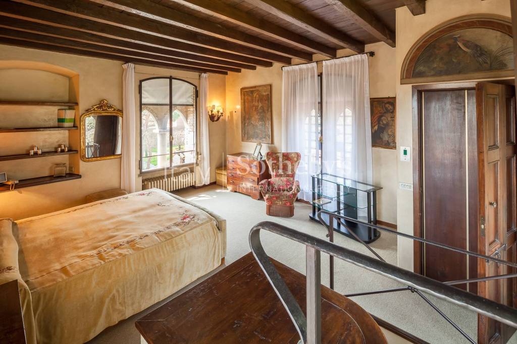 immagine annuncio 1 di 14