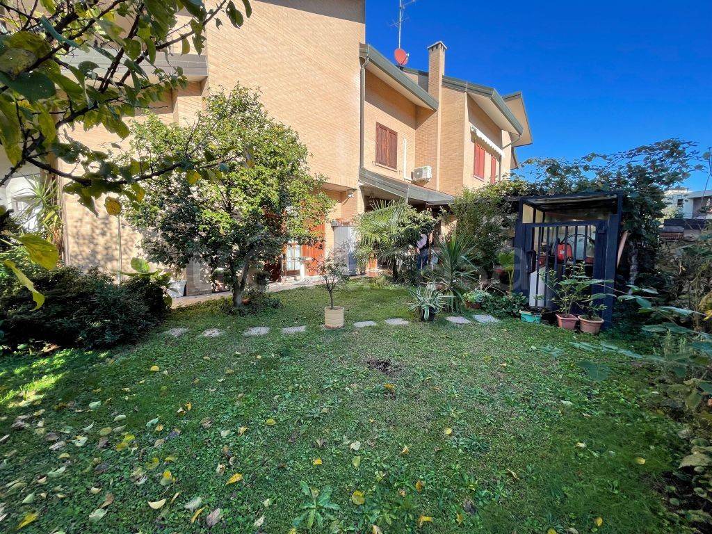 immagine annuncio 7 di 12