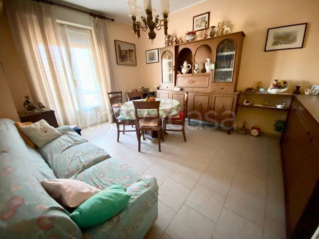 immagine annuncio 1 di 8