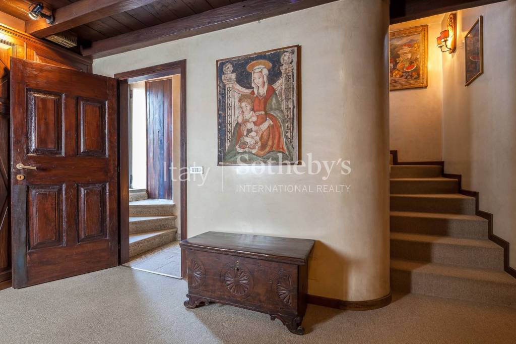 immagine annuncio 4 di 14