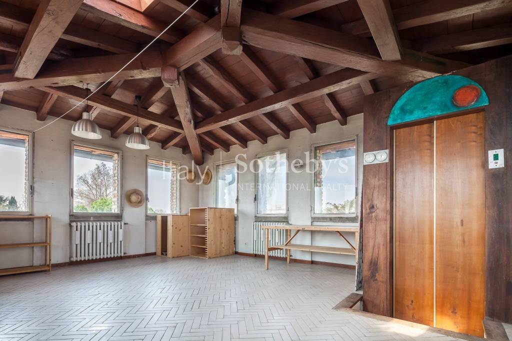 immagine annuncio 12 di 14