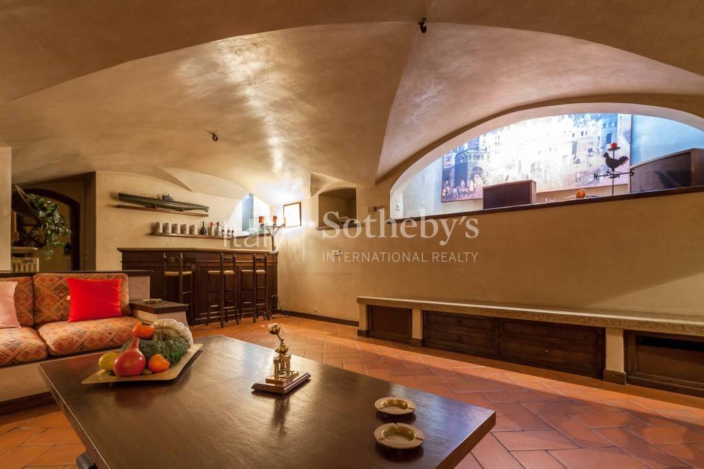 immagine annuncio 11 di 14