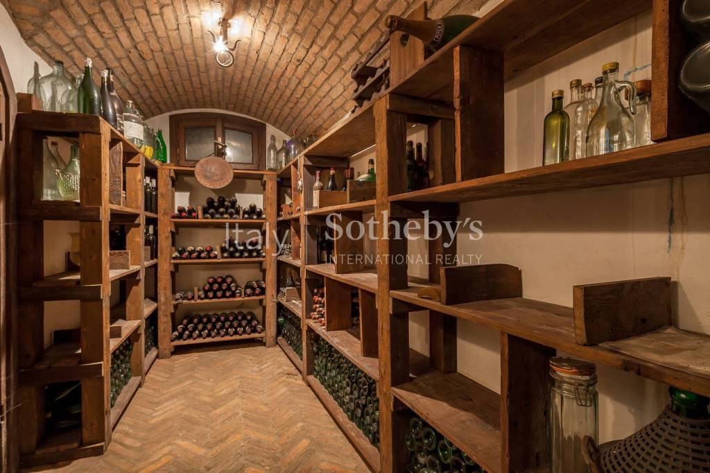 immagine annuncio 13 di 14