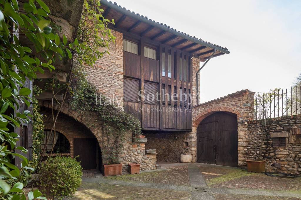 immagine annuncio 5 di 14