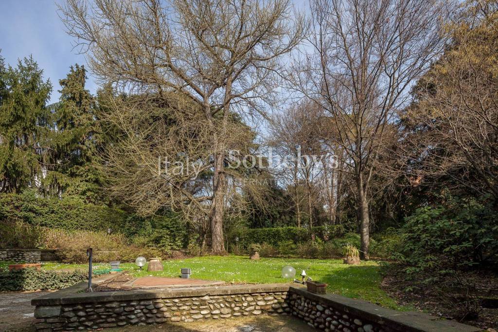 immagine annuncio 6 di 14