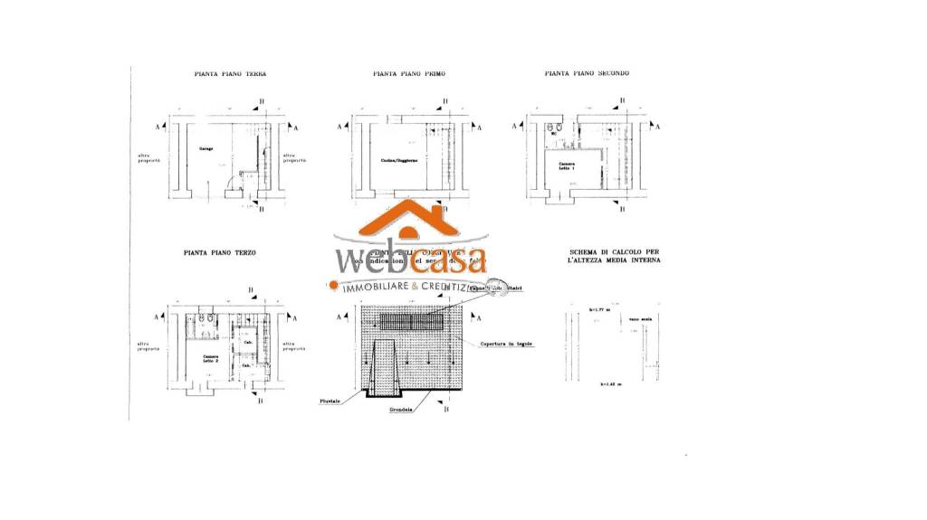 immagine annuncio 4 di 10