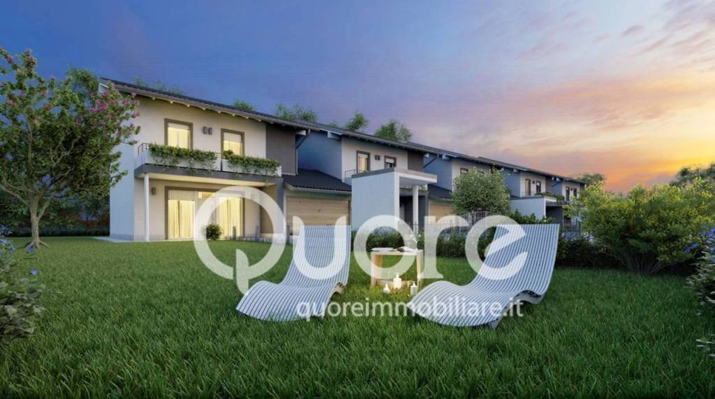 immagine annuncio 5 di 14