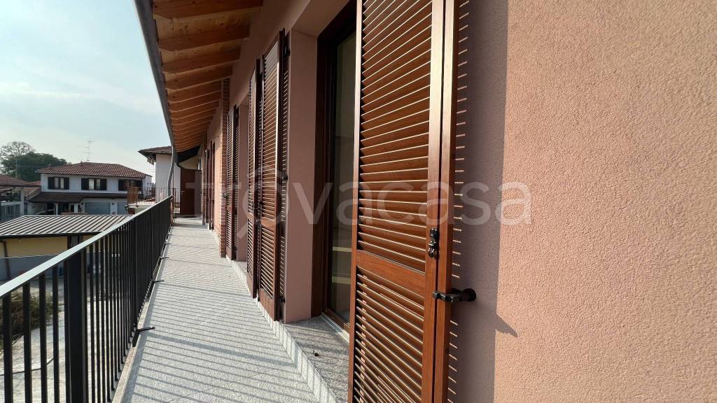 immagine annuncio 5 di 6