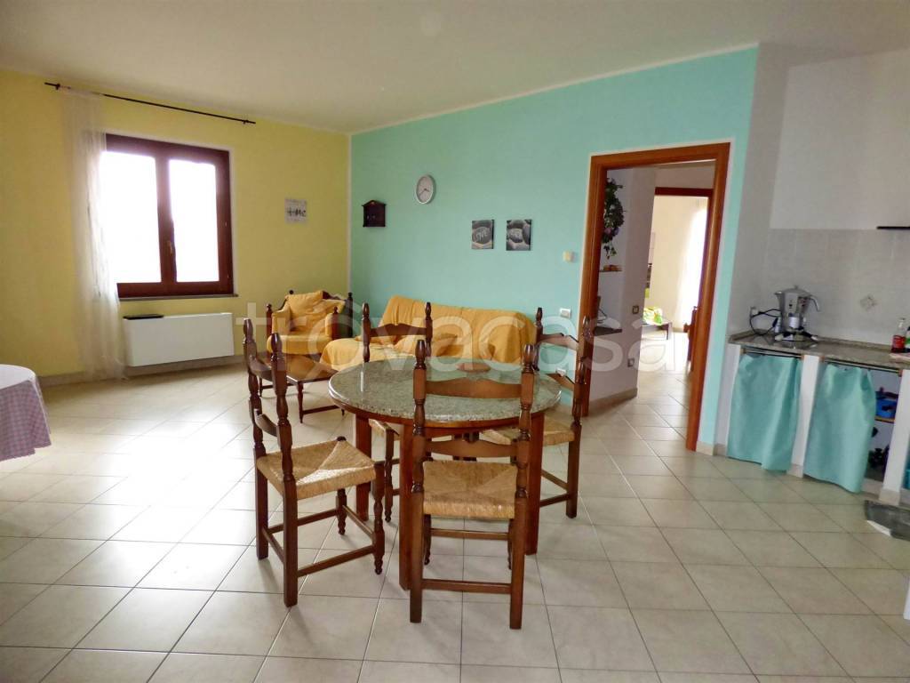immagine annuncio 9 di 15