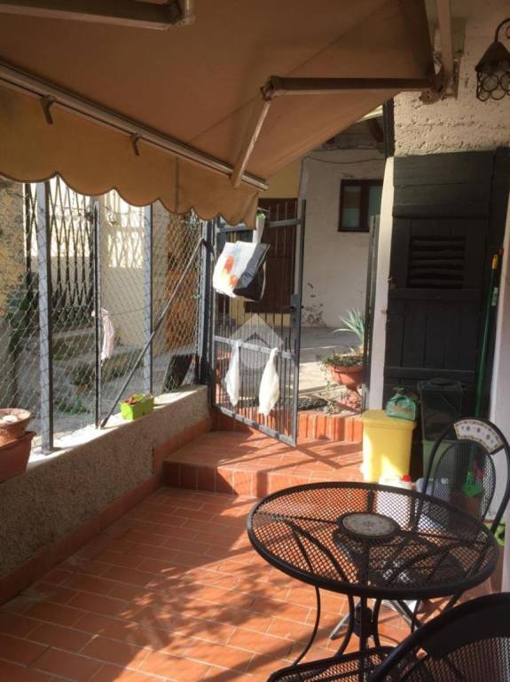 immagine annuncio 2 di 12
