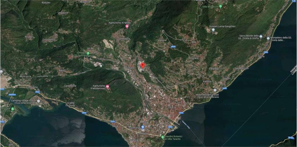 immagine annuncio 9 di 15