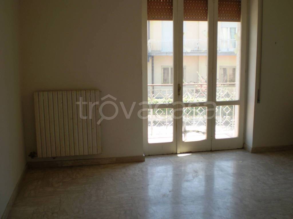 Appartamento in vendita a San Nazzaro via San Francesco d'Assisi
