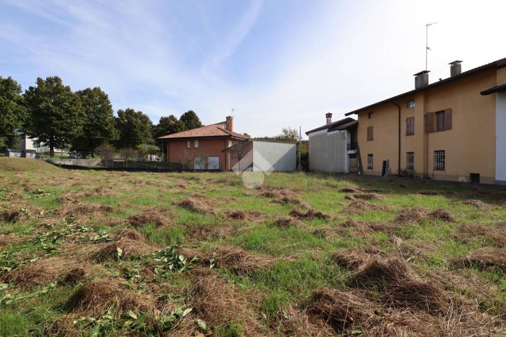 immagine annuncio 5 di 6