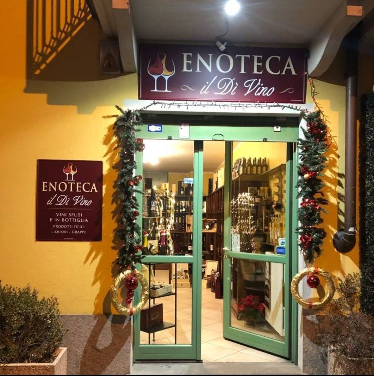 Enoteca/Wine Bar in in vendita da privato a Vinovo via Guglielmo Marconi, 13